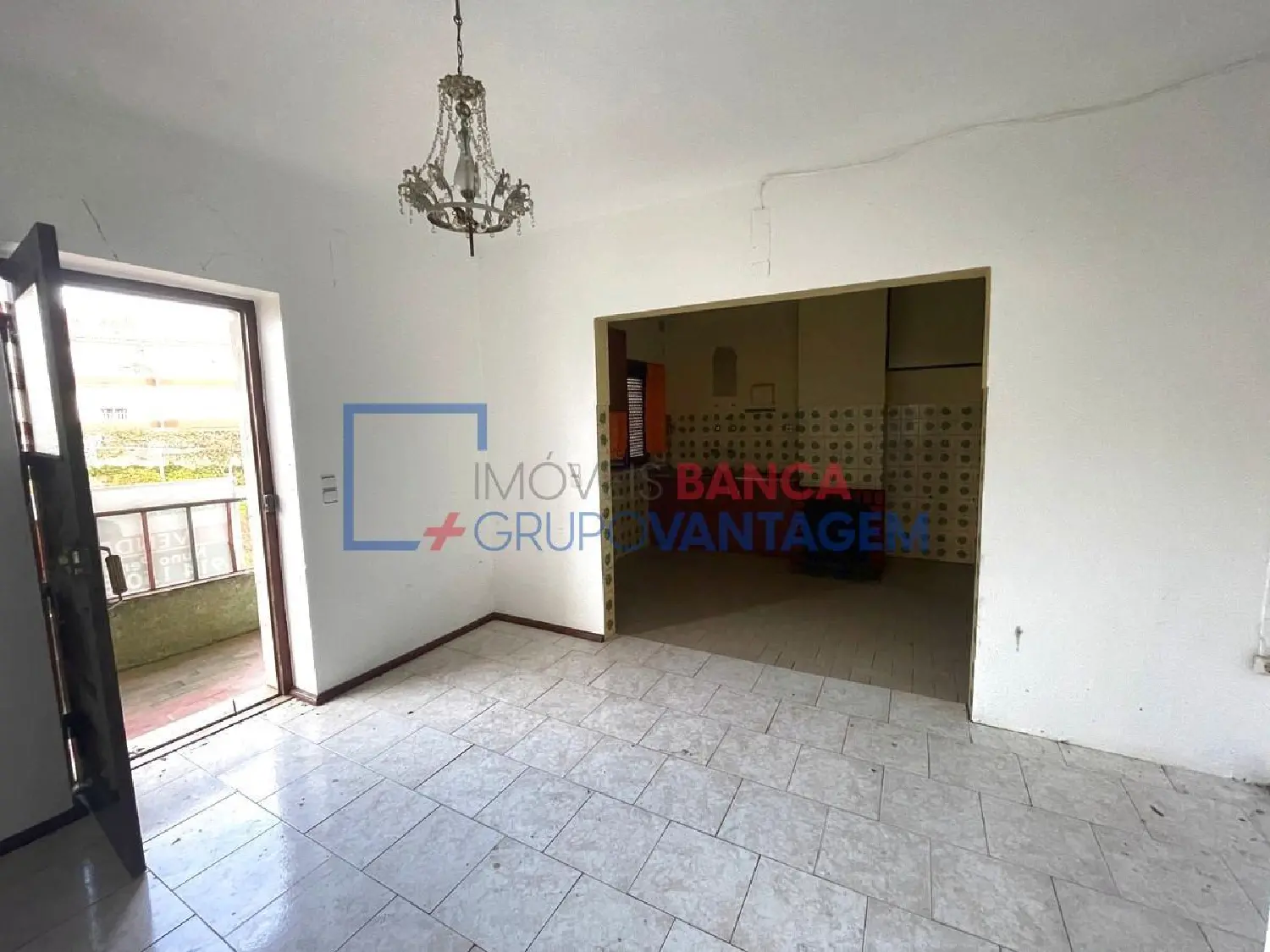 te koop appartement Peral Proença-A-Nova 3