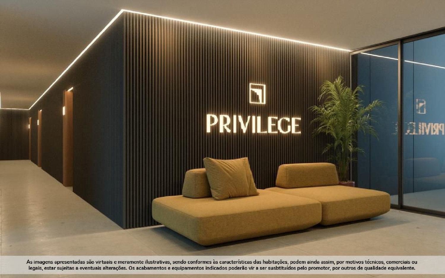  te koop appartement Perosinho Vila Nova De Gaia 3