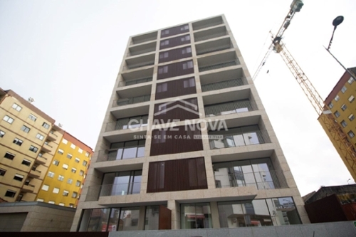 Perosinho Vila Nova De Gaia apartamento foto 323334