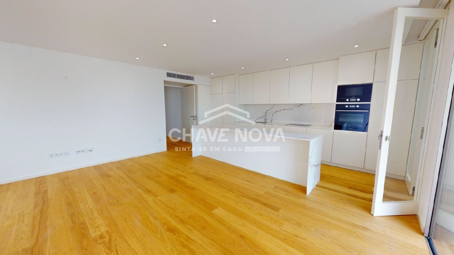  te koop appartement Perosinho Vila Nova De Gaia 3