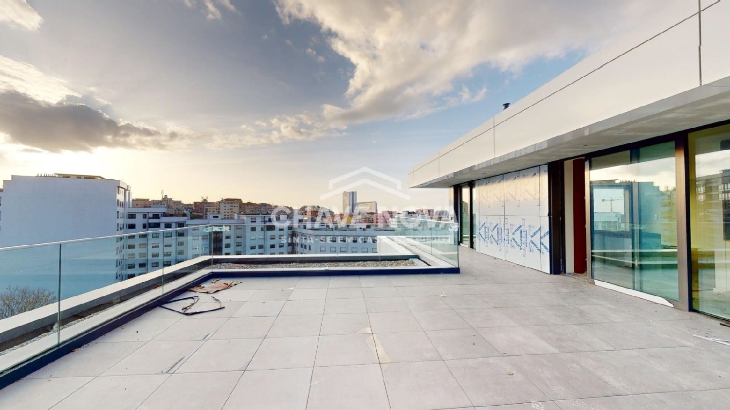  te koop appartement Perosinho Vila Nova De Gaia 1