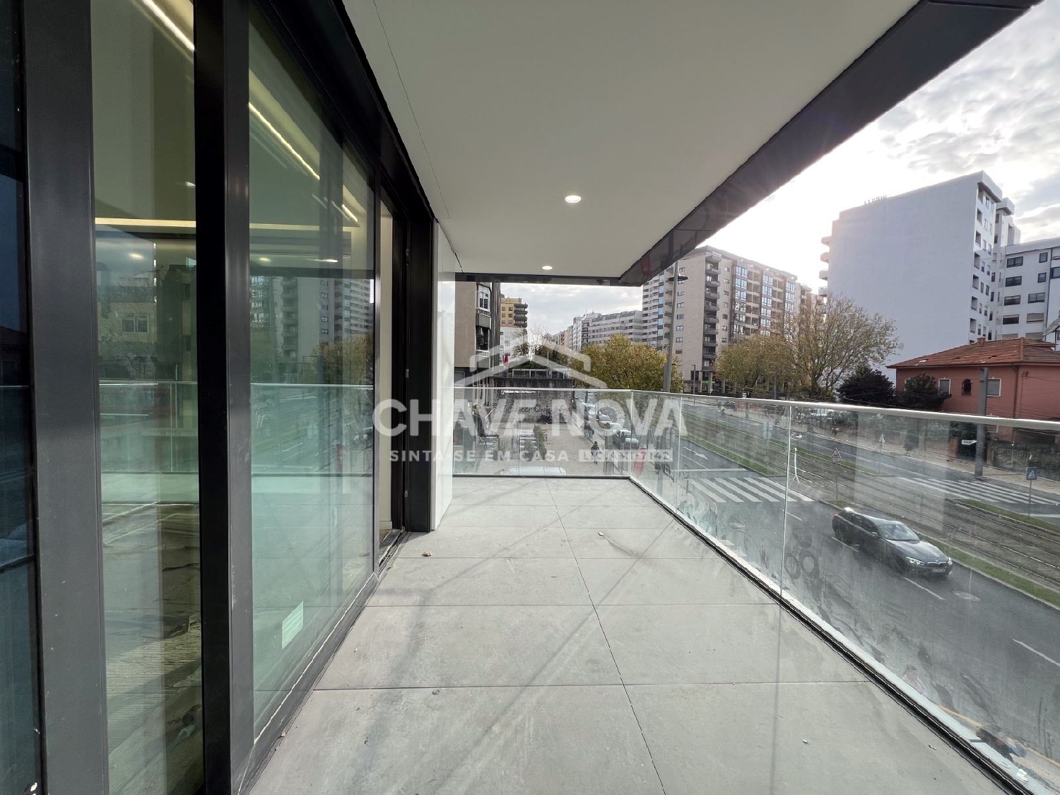  te koop appartement Perosinho Vila Nova De Gaia 1