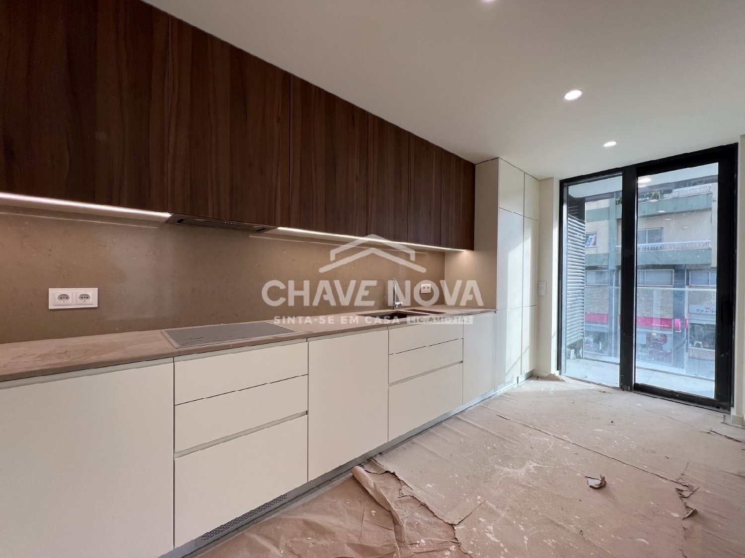  te koop appartement Perosinho Vila Nova De Gaia 3