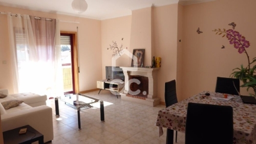 Perosinho Vila Nova De Gaia apartment foto 327385