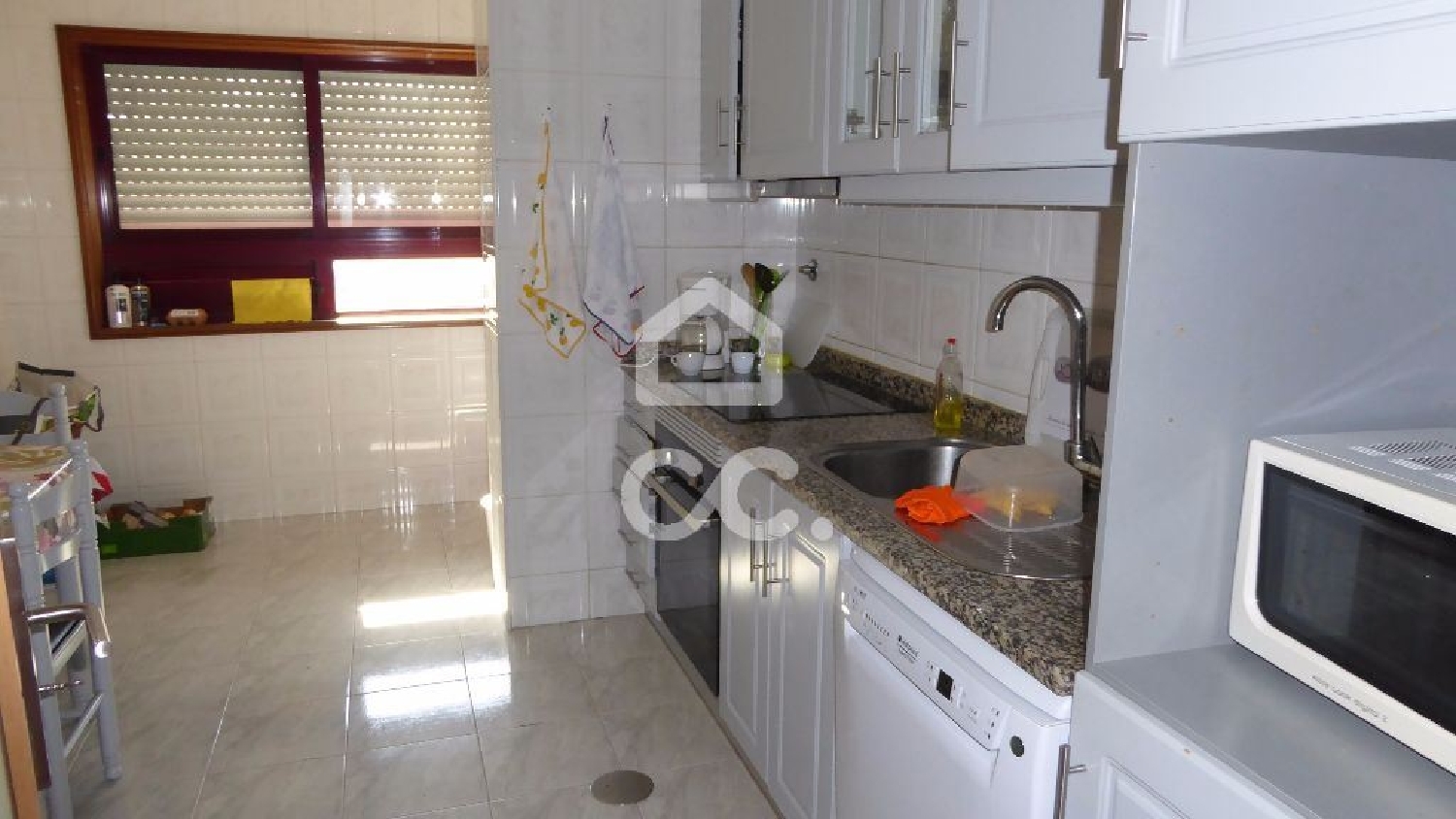 for sale apartment Perosinho Vila Nova De Gaia 2