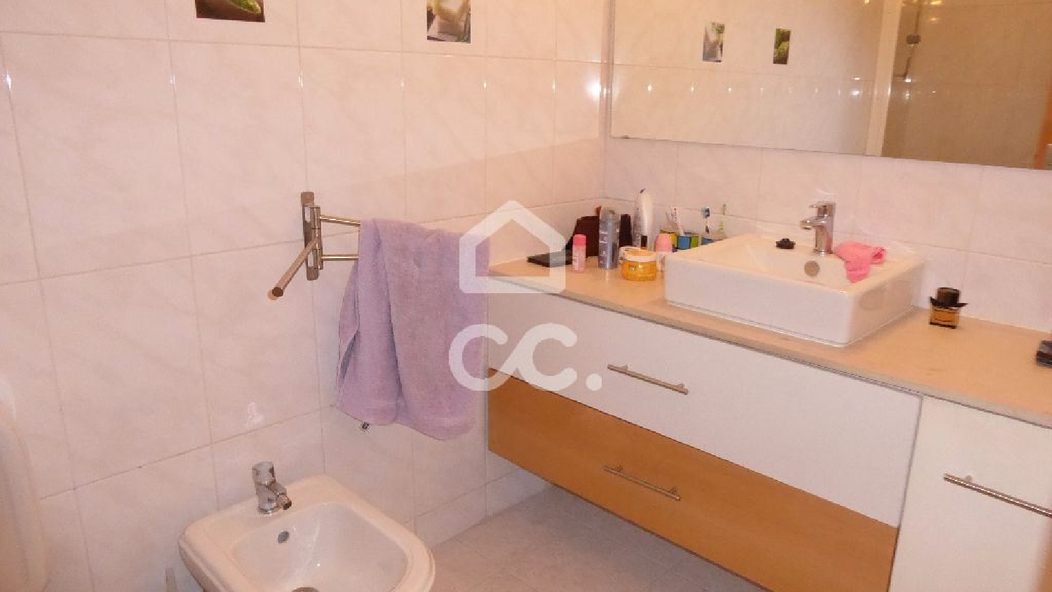 for sale apartment Perosinho Vila Nova De Gaia 3