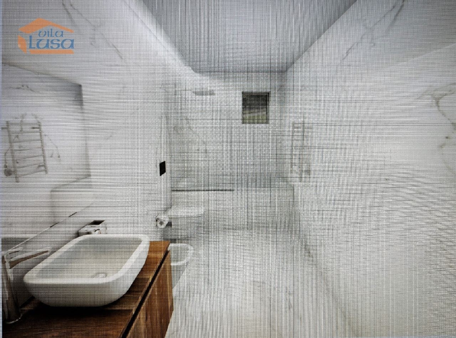 te koop appartement Perosinho Vila Nova De Gaia 3