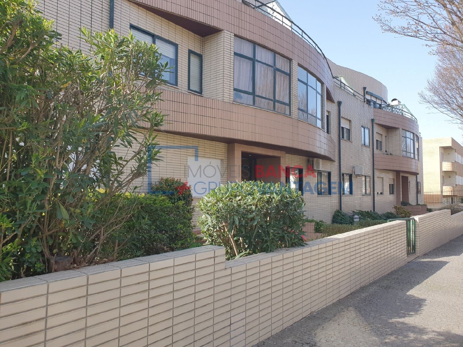  te koop appartement Perosinho Vila Nova De Gaia 1