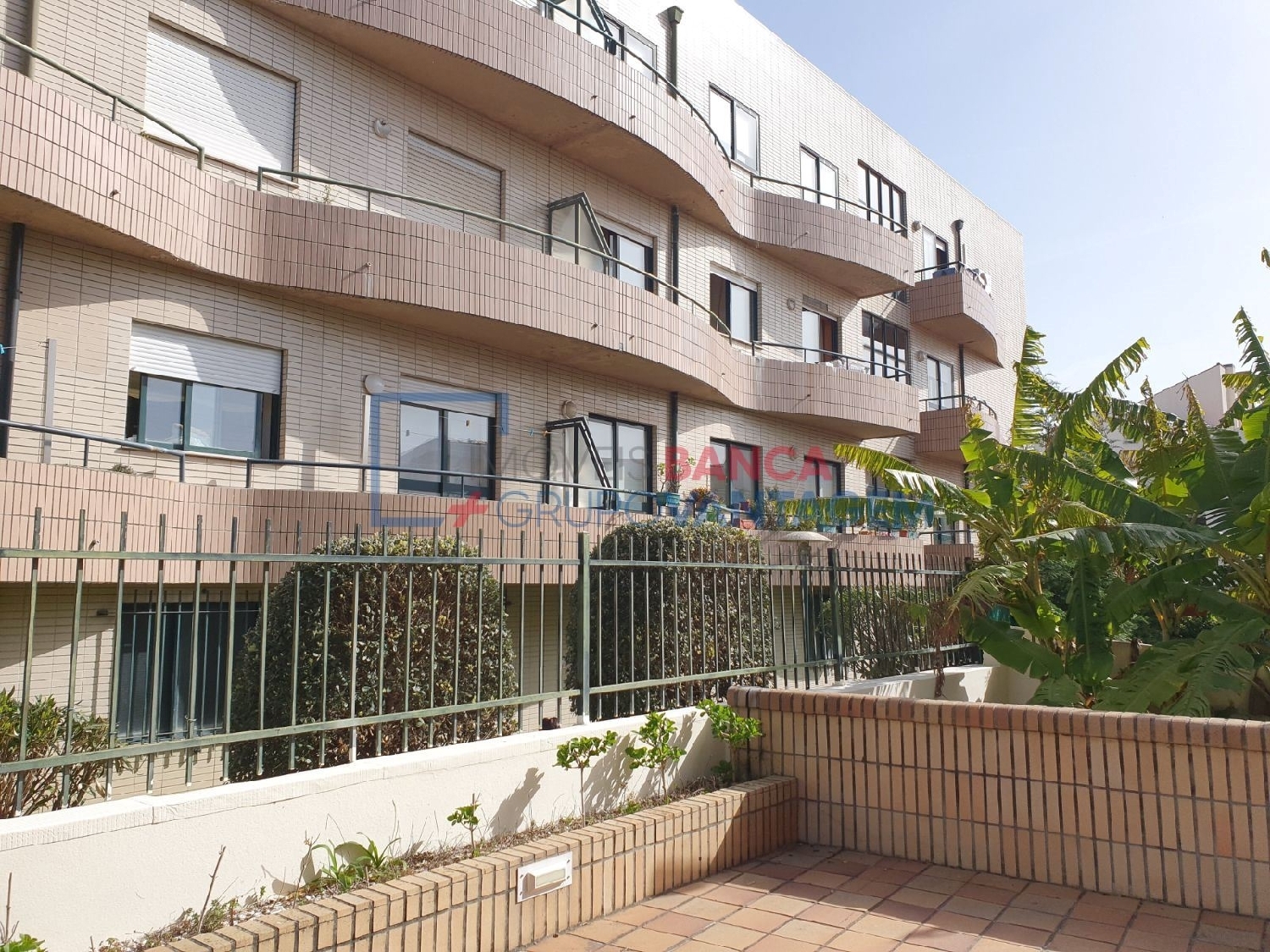 te koop appartement Perosinho Vila Nova De Gaia 2