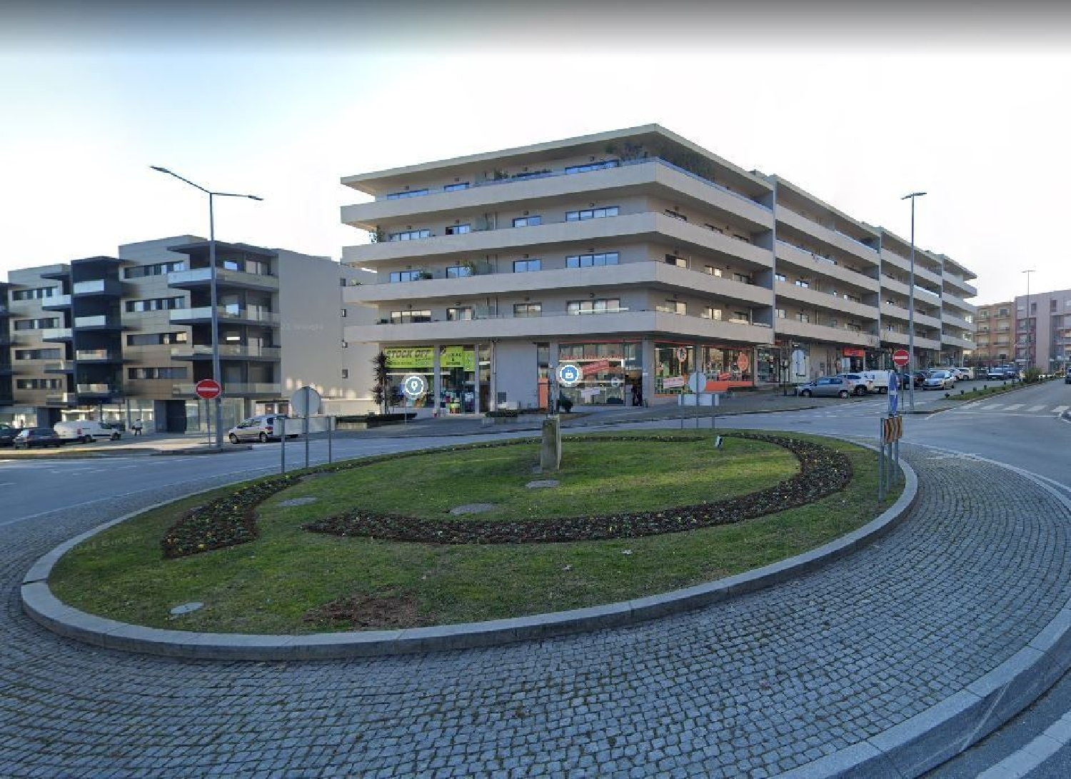  köpa lägenhet Pias Lousada 1