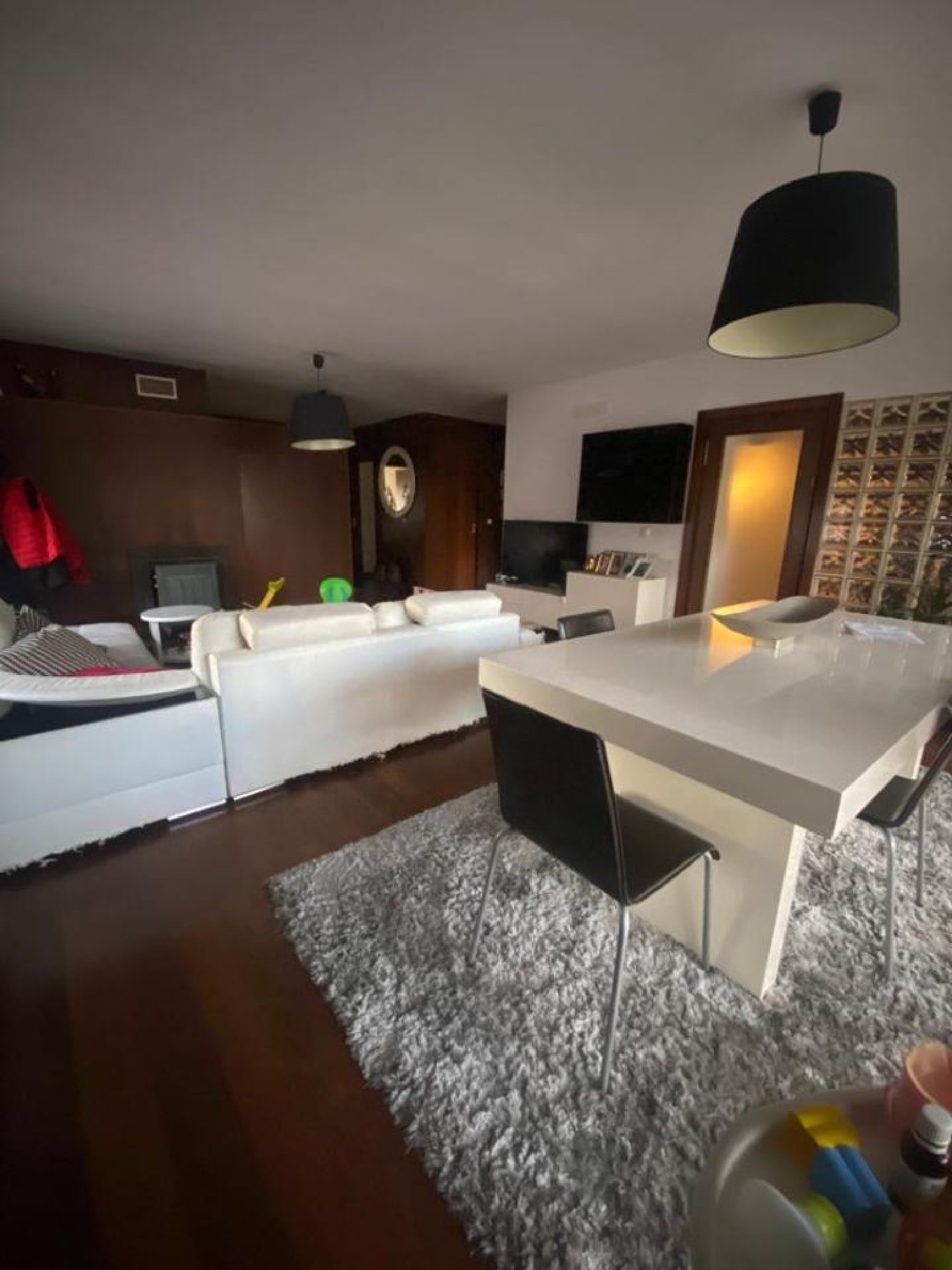 te koop appartement Pias Lousada 2