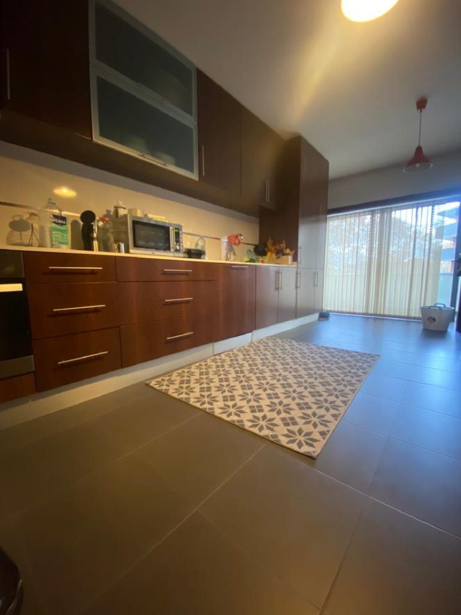te koop appartement Pias Lousada 3