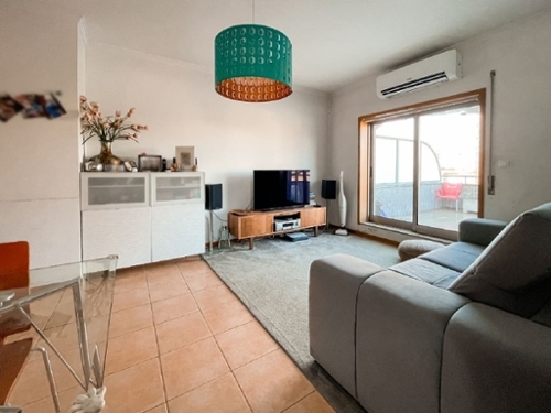 Pias Lousada appartement foto 320232