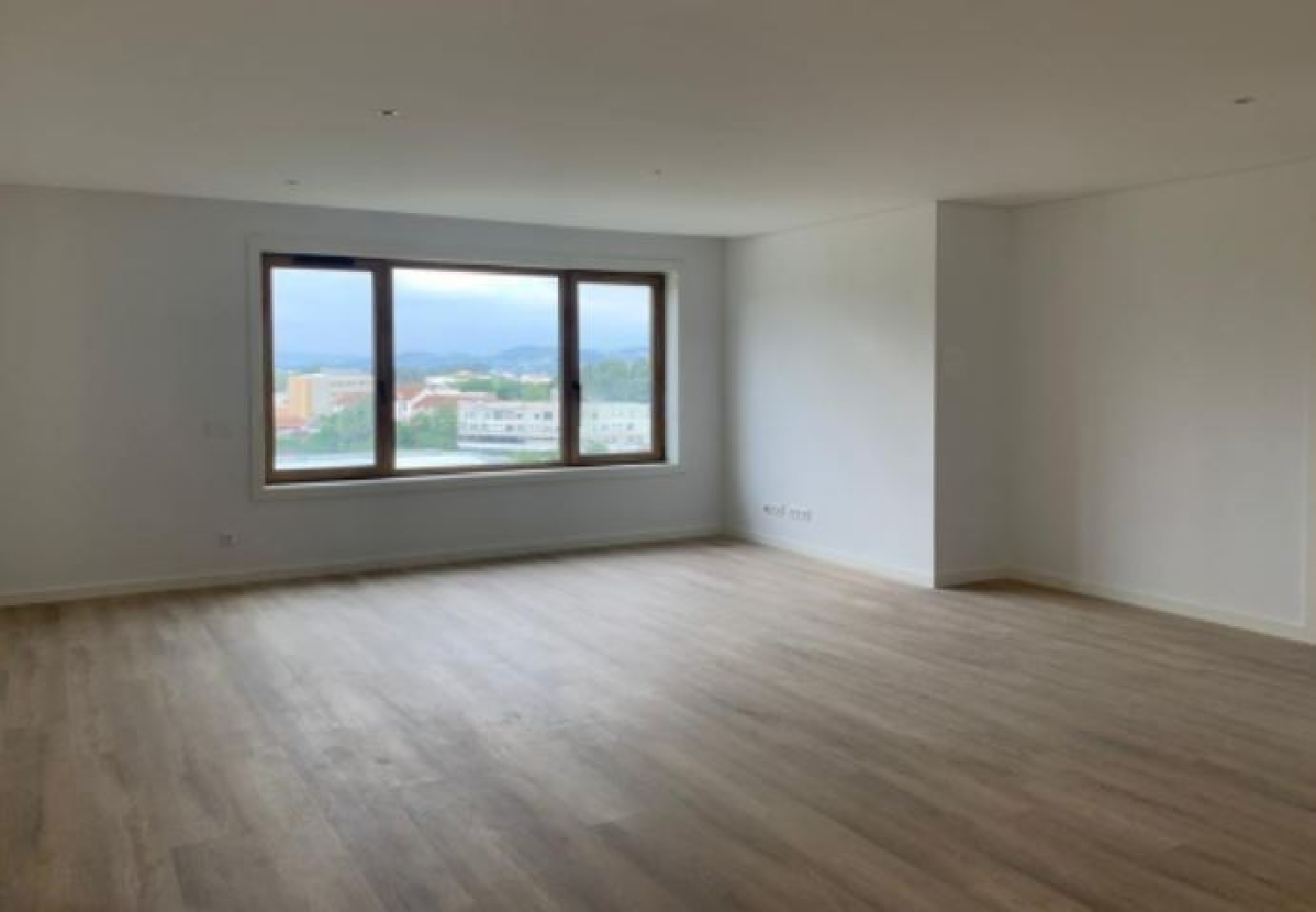  te koop appartement Pias Lousada 3