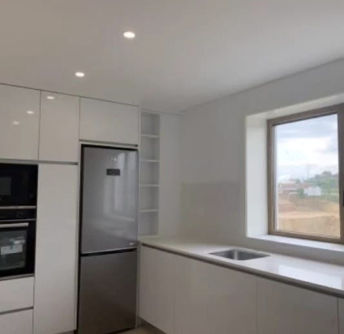 Pias Lousada appartement foto 320238