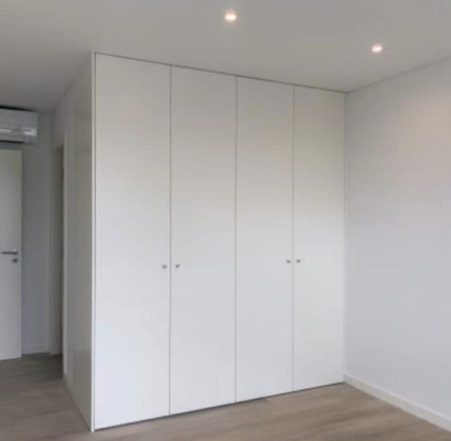  te koop appartement Pias Lousada 2