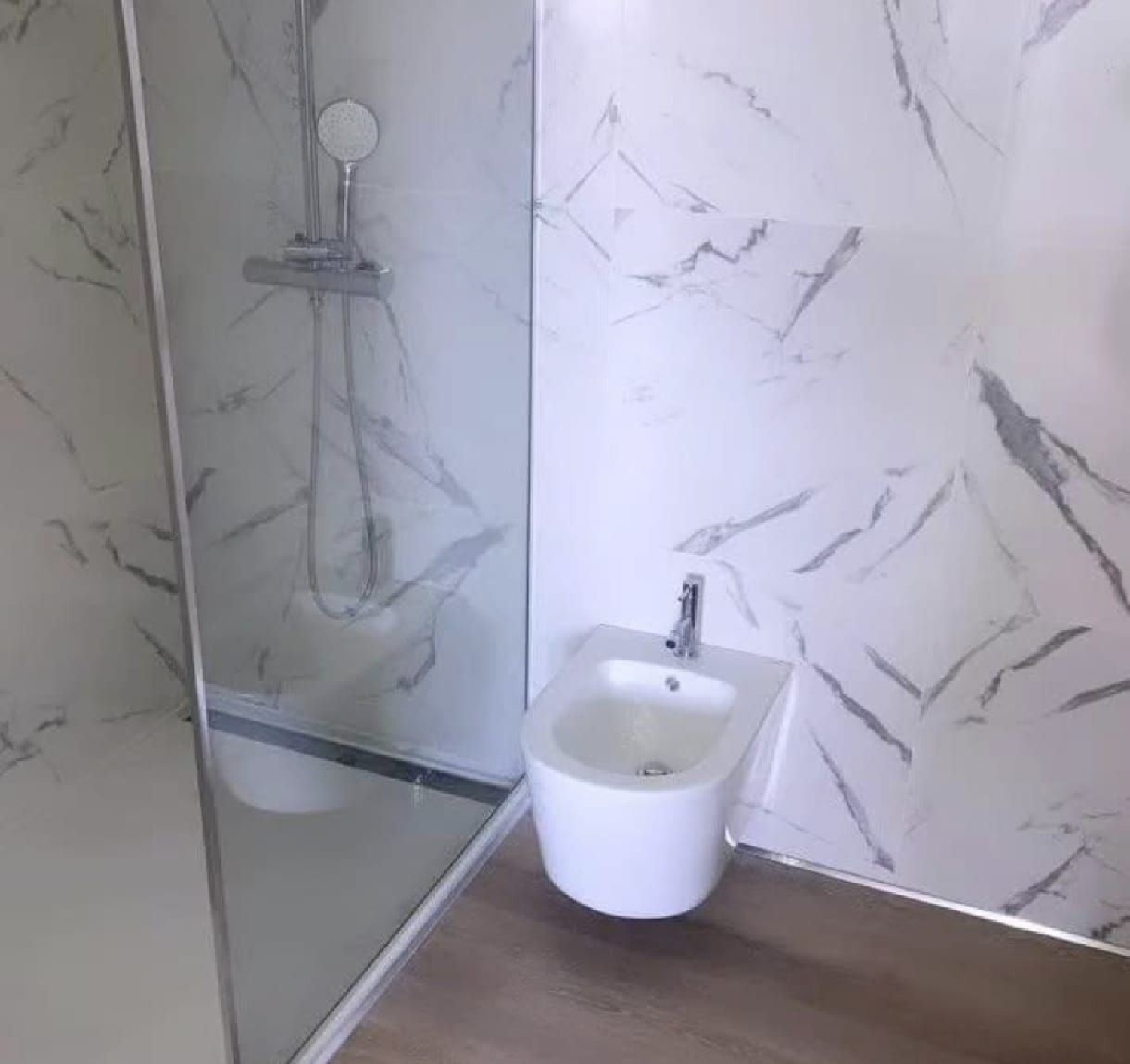  te koop appartement Pias Lousada 3