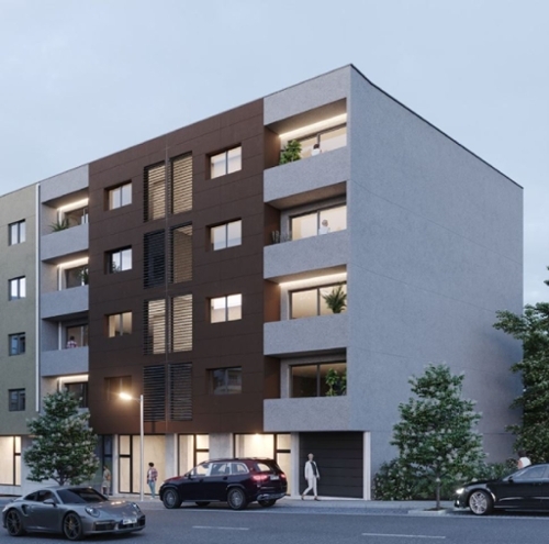 Pias Lousada appartement foto 320243