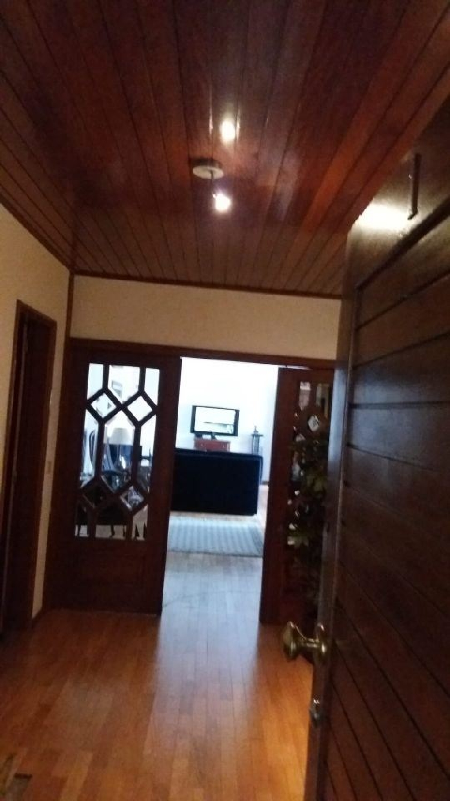  kaufen Wohnung/ Apartment Pias Lousada 2