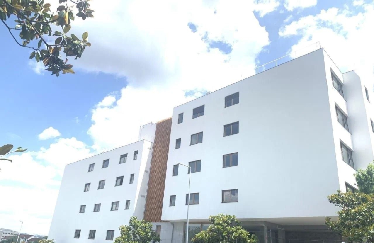  kaufen Wohnung/ Apartment Pias Lousada 1