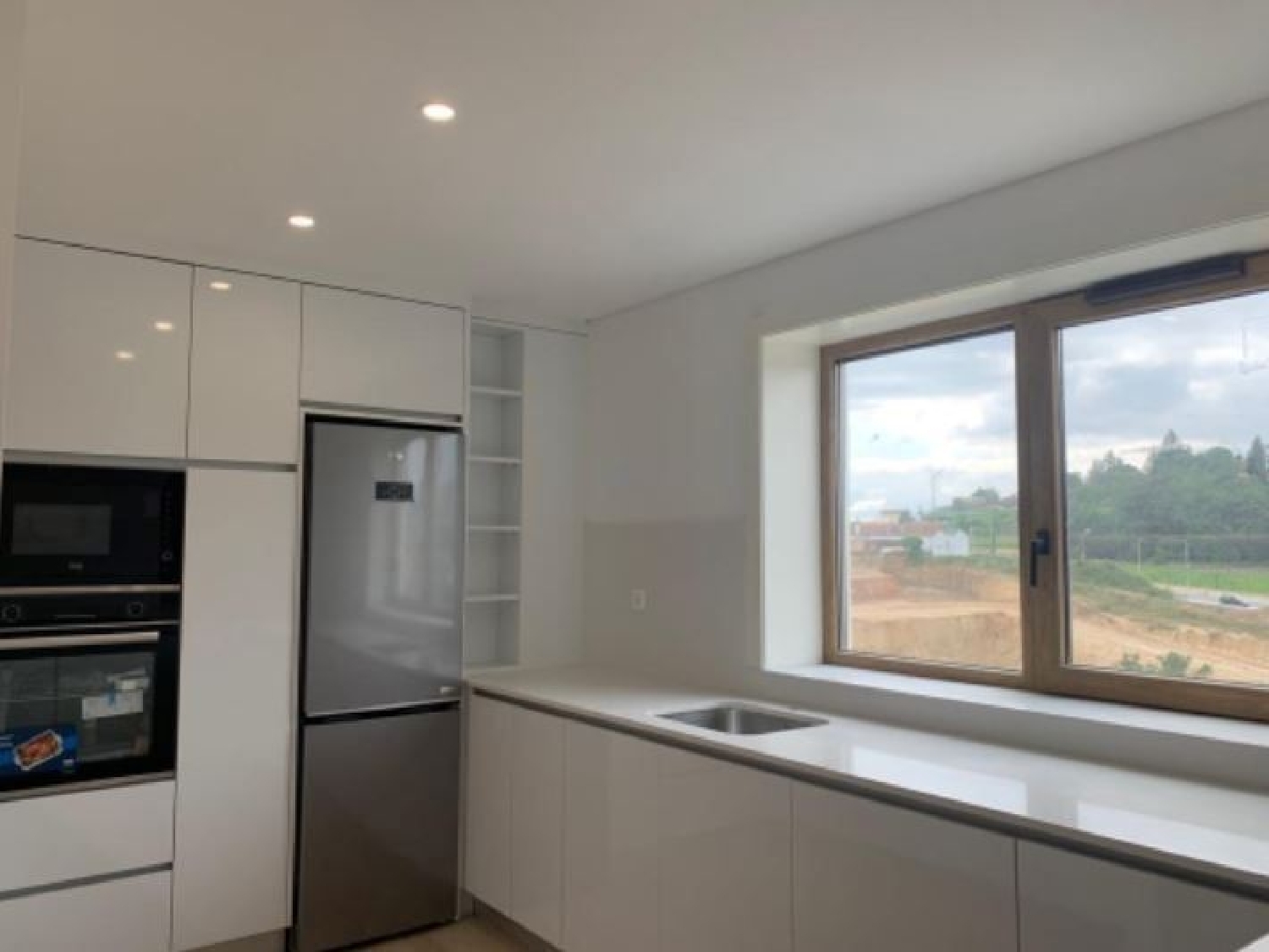  kaufen Wohnung/ Apartment Pias Lousada 3