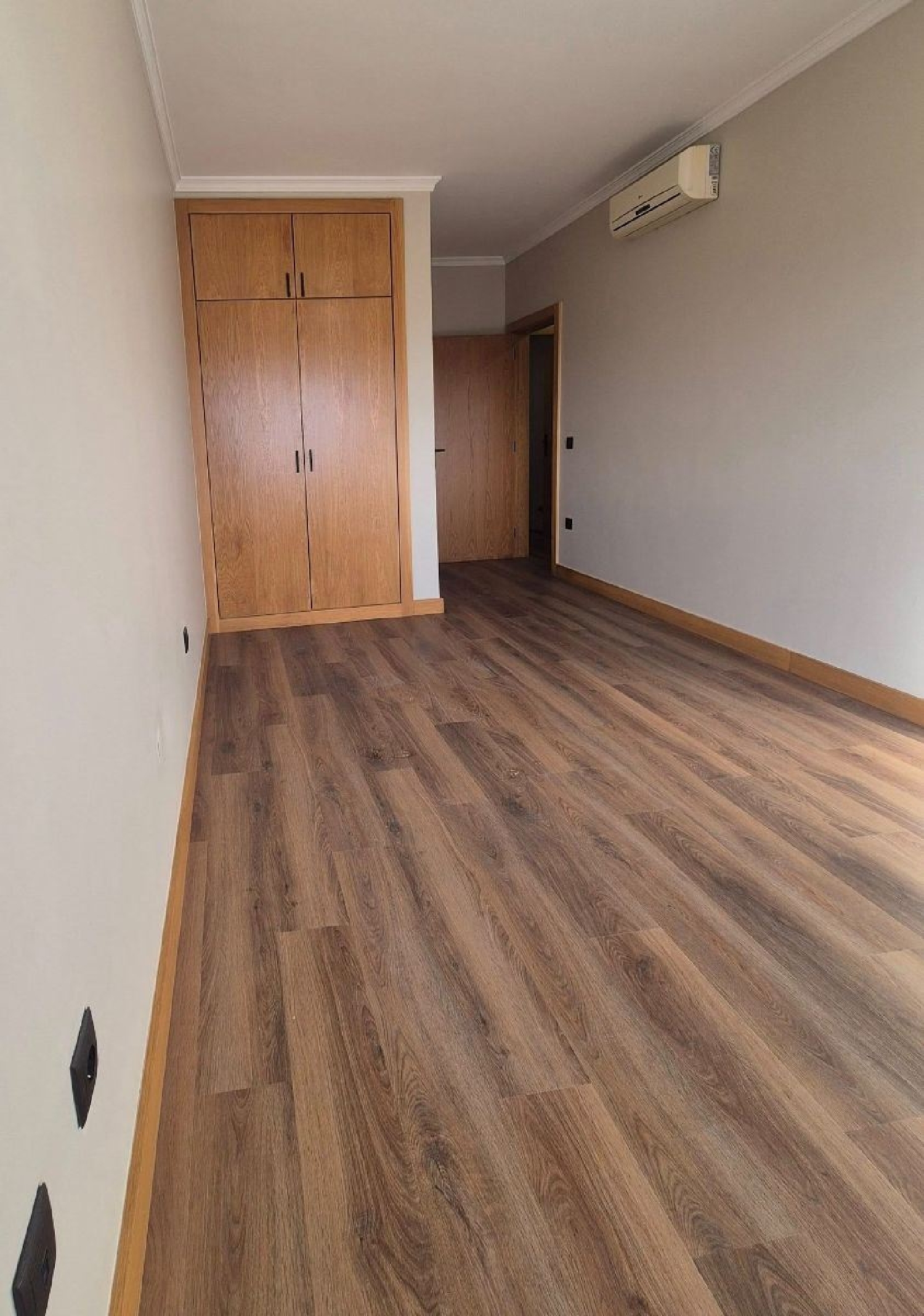 te koop appartement Pias Lousada 3