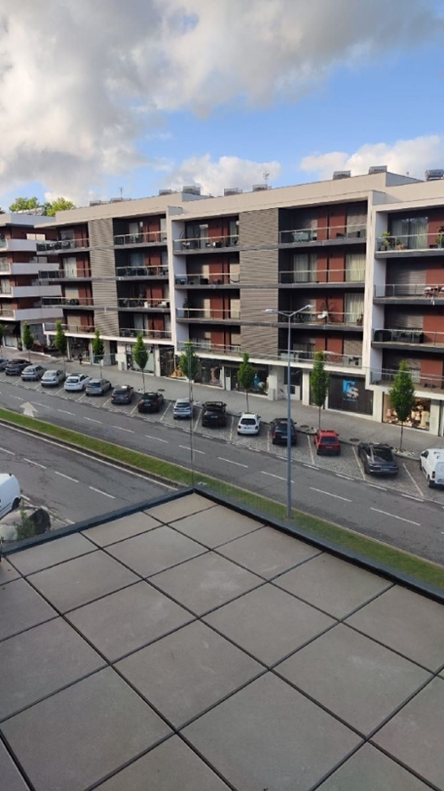 Pias Lousada apartamento foto 320273