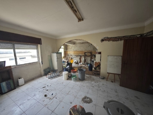 Pinhal Novo Palmela appartement foto 329136