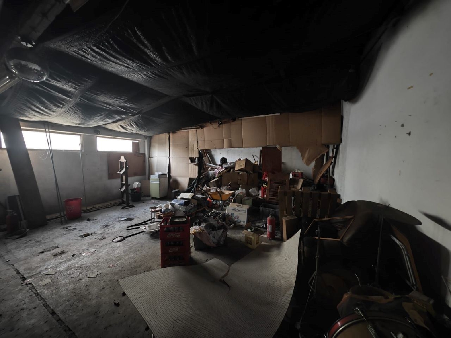 te koop appartement Pinhal Novo Palmela 2
