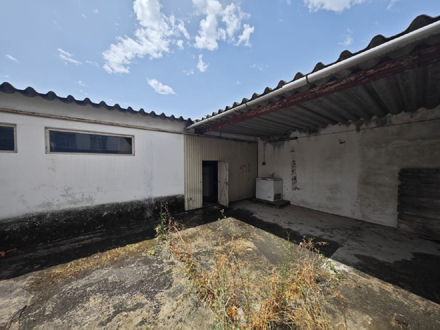 te koop appartement Pinhal Novo Palmela 3