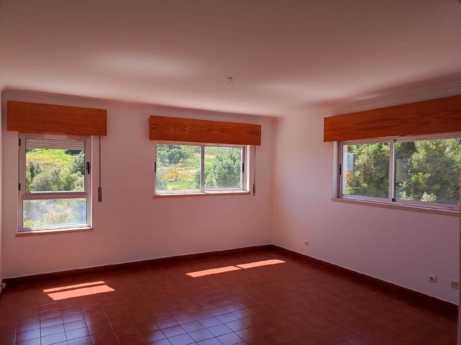  te koop appartement Pinhal Novo Palmela 1
