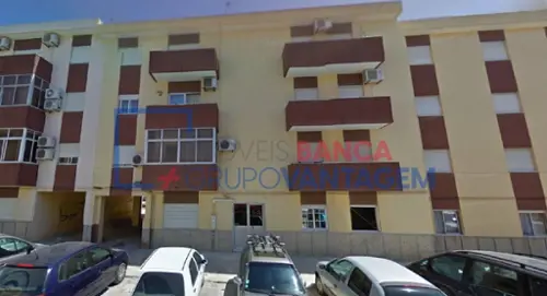 Pinhal Novo Palmela appartement foto 317180