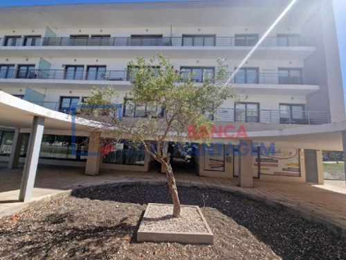 Pinhal Novo Palmela apartamento foto 319342