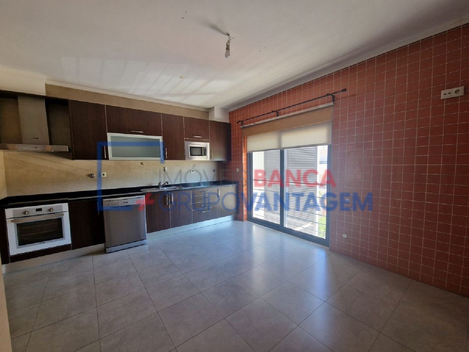à venda apartamento Pinhal Novo Palmela 2