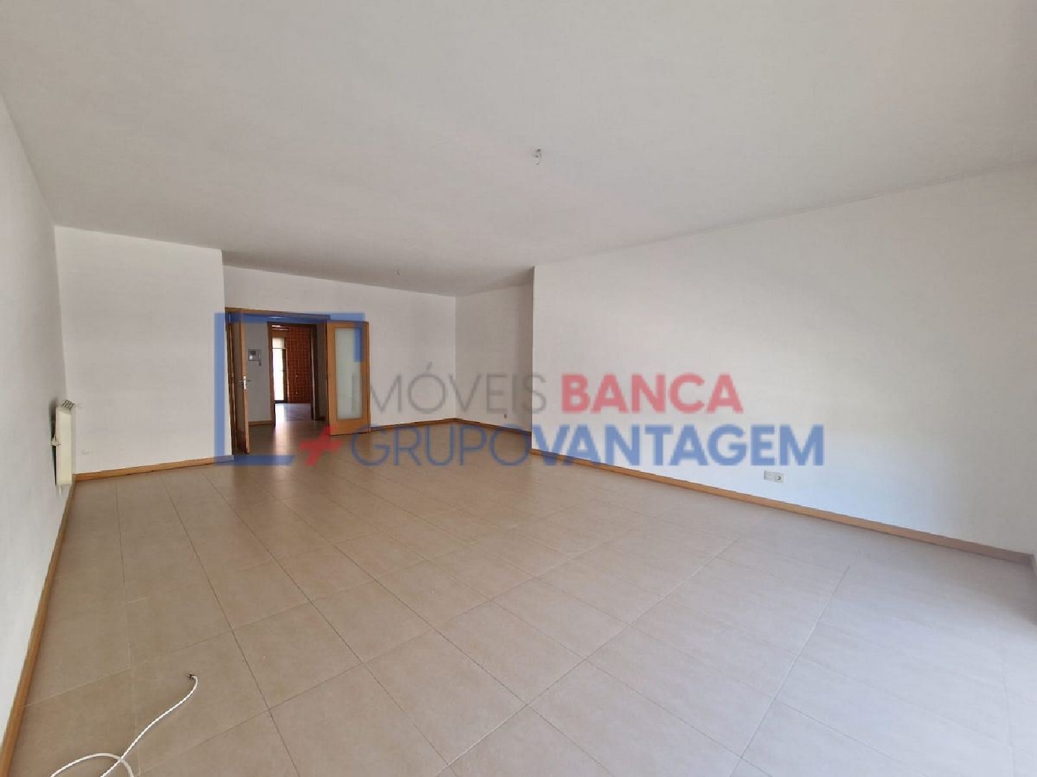 à venda apartamento Pinhal Novo Palmela 3