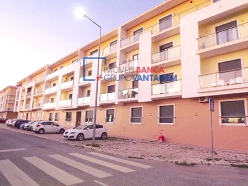 Pinhal Novo Palmela appartement foto 319517