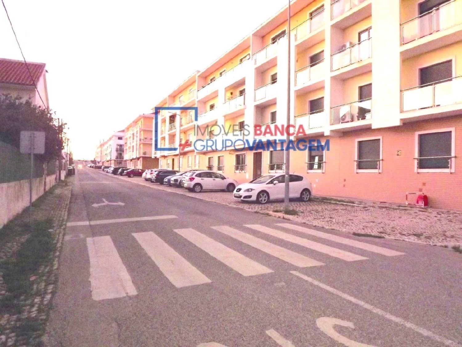 te koop appartement Pinhal Novo Palmela 3