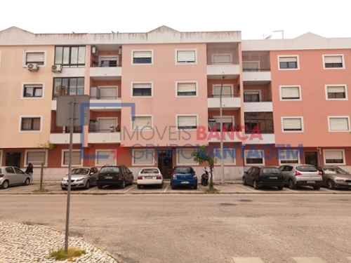 Pinhal Novo Palmela appartement foto 333445