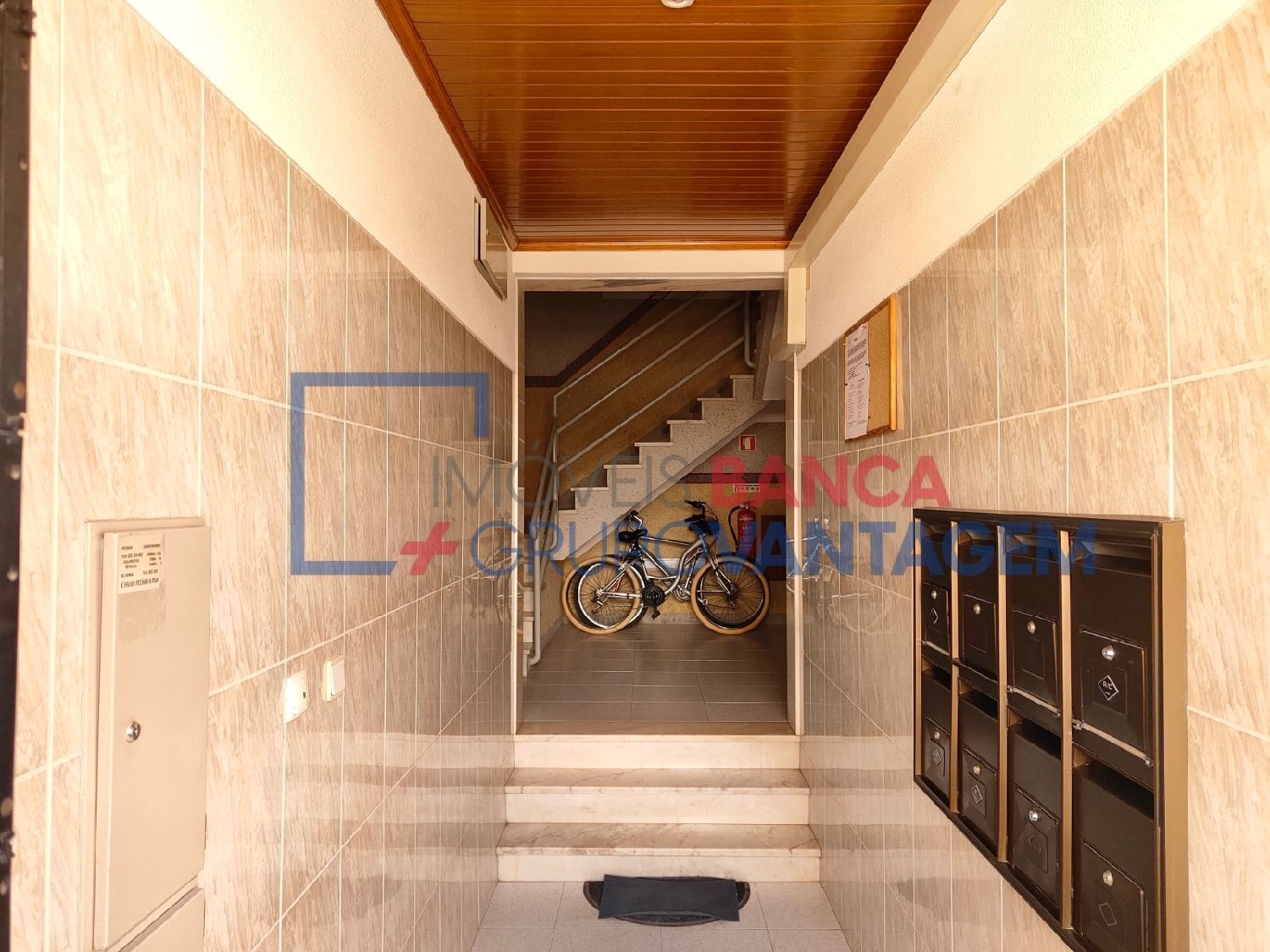 à vendre appartement Pinhal Novo Palmela 2