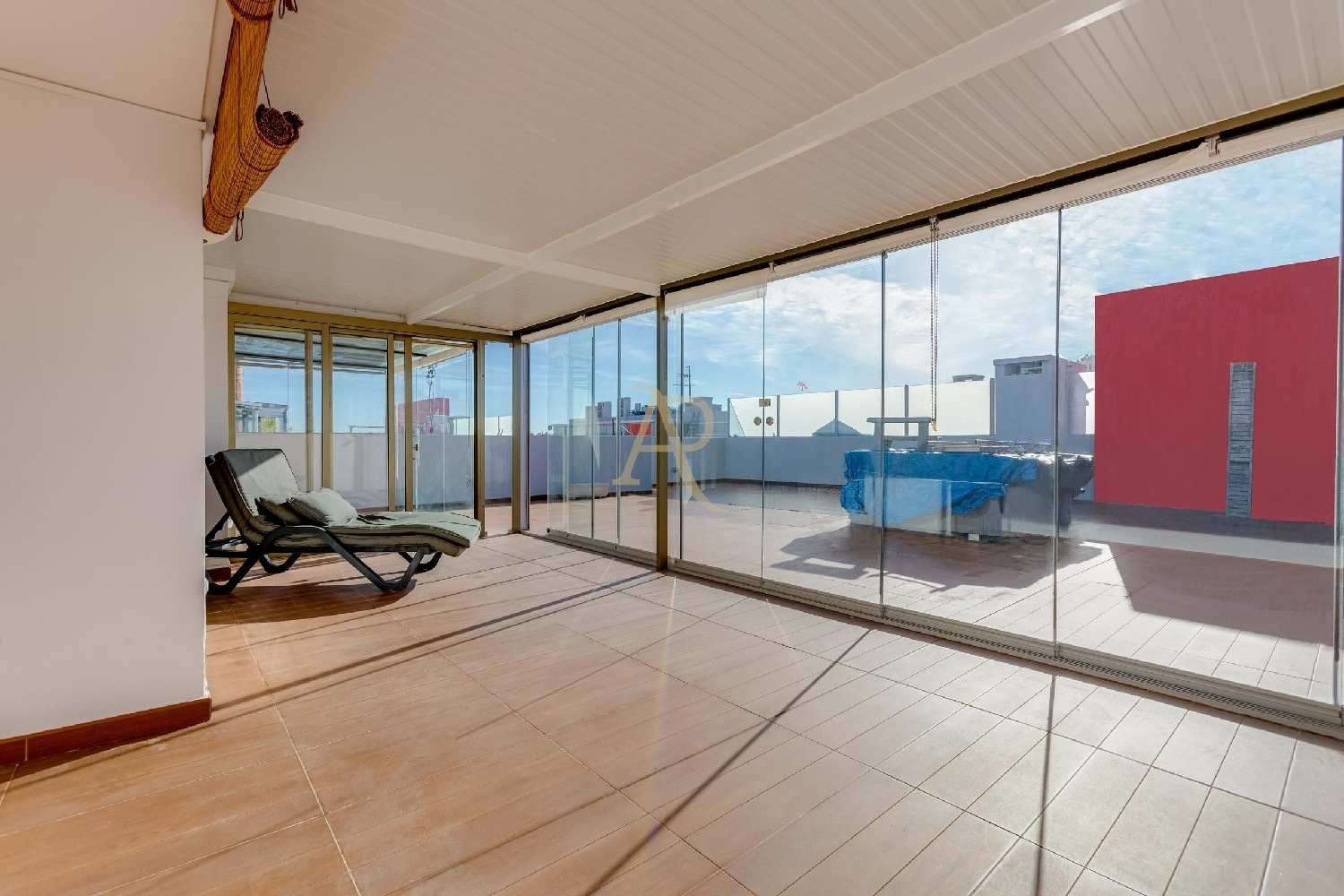  te koop appartement Portimão Portimão 3