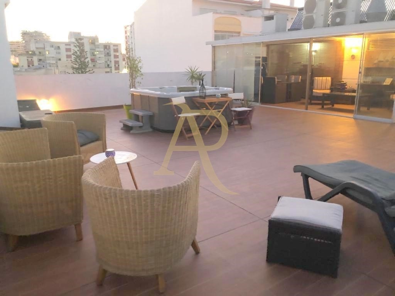  te koop appartement Portimão Portimão 4