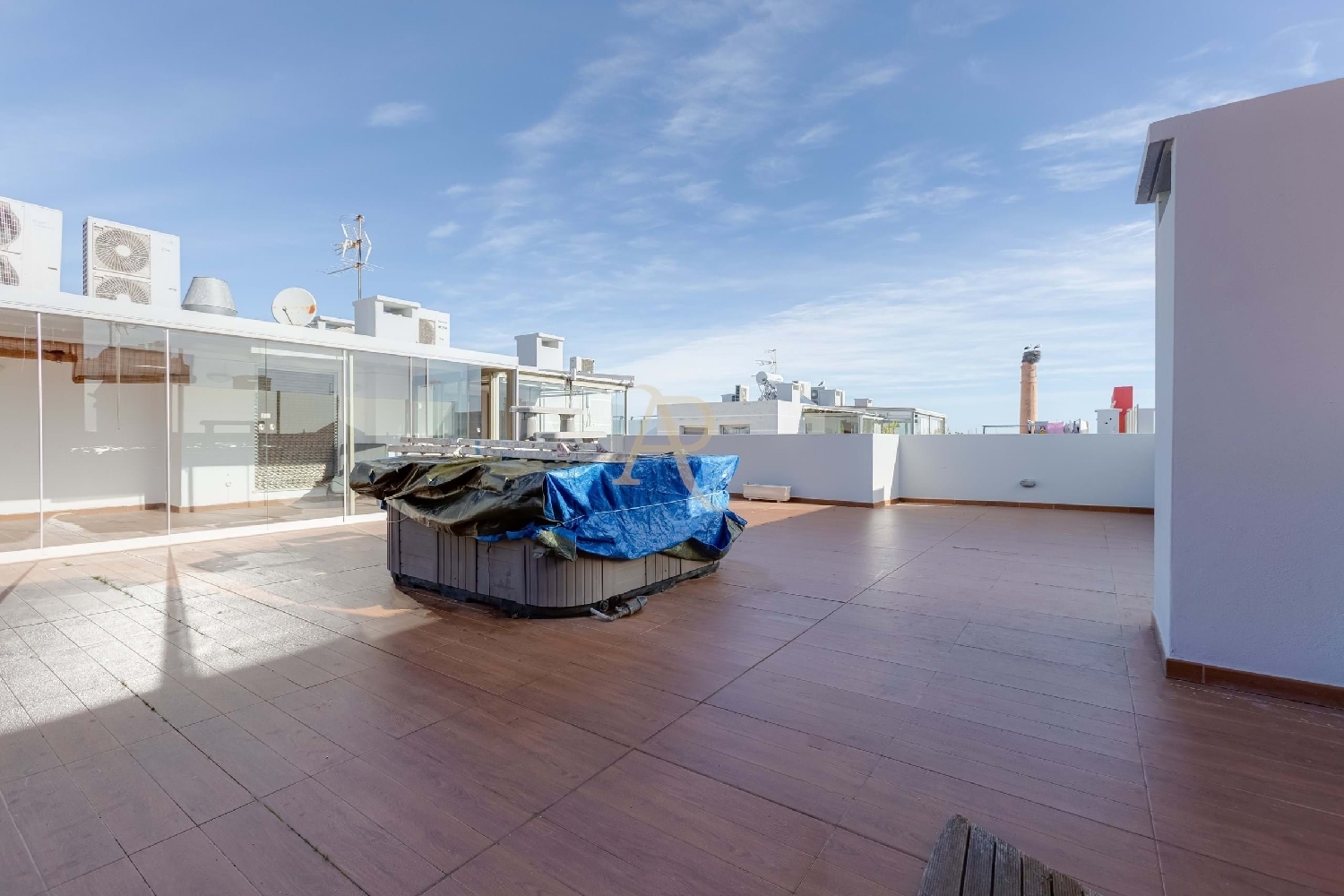  te koop appartement Portimão Portimão 5
