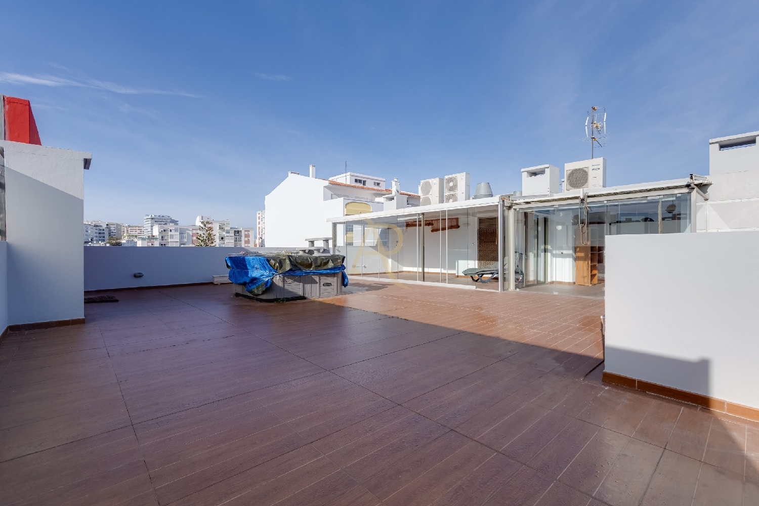  te koop appartement Portimão Portimão 6