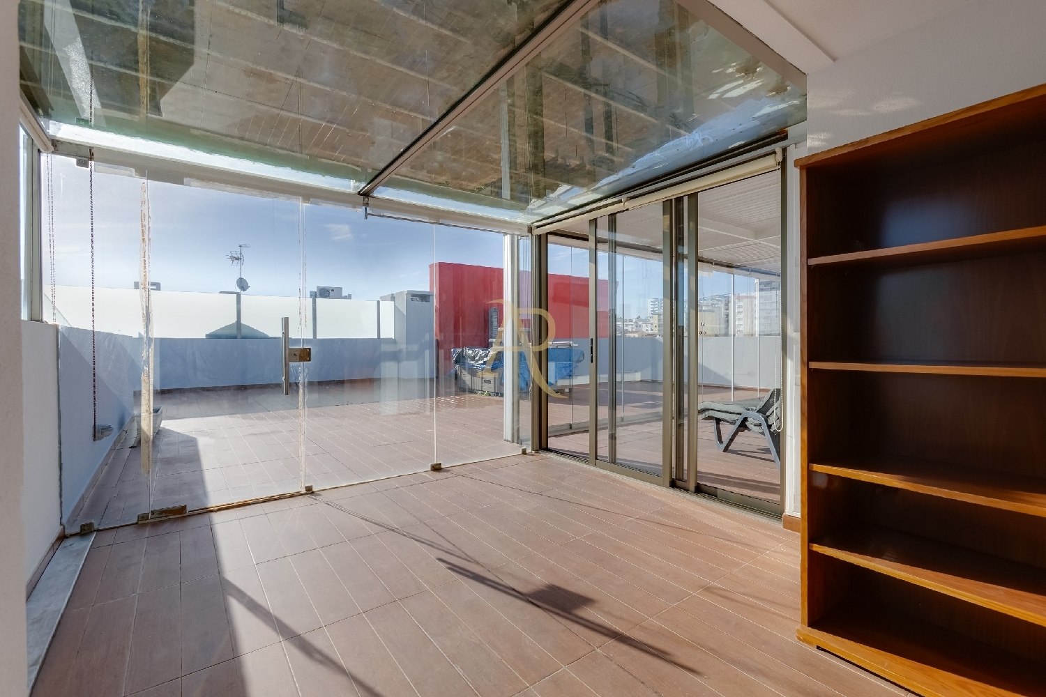  te koop appartement Portimão Portimão 7