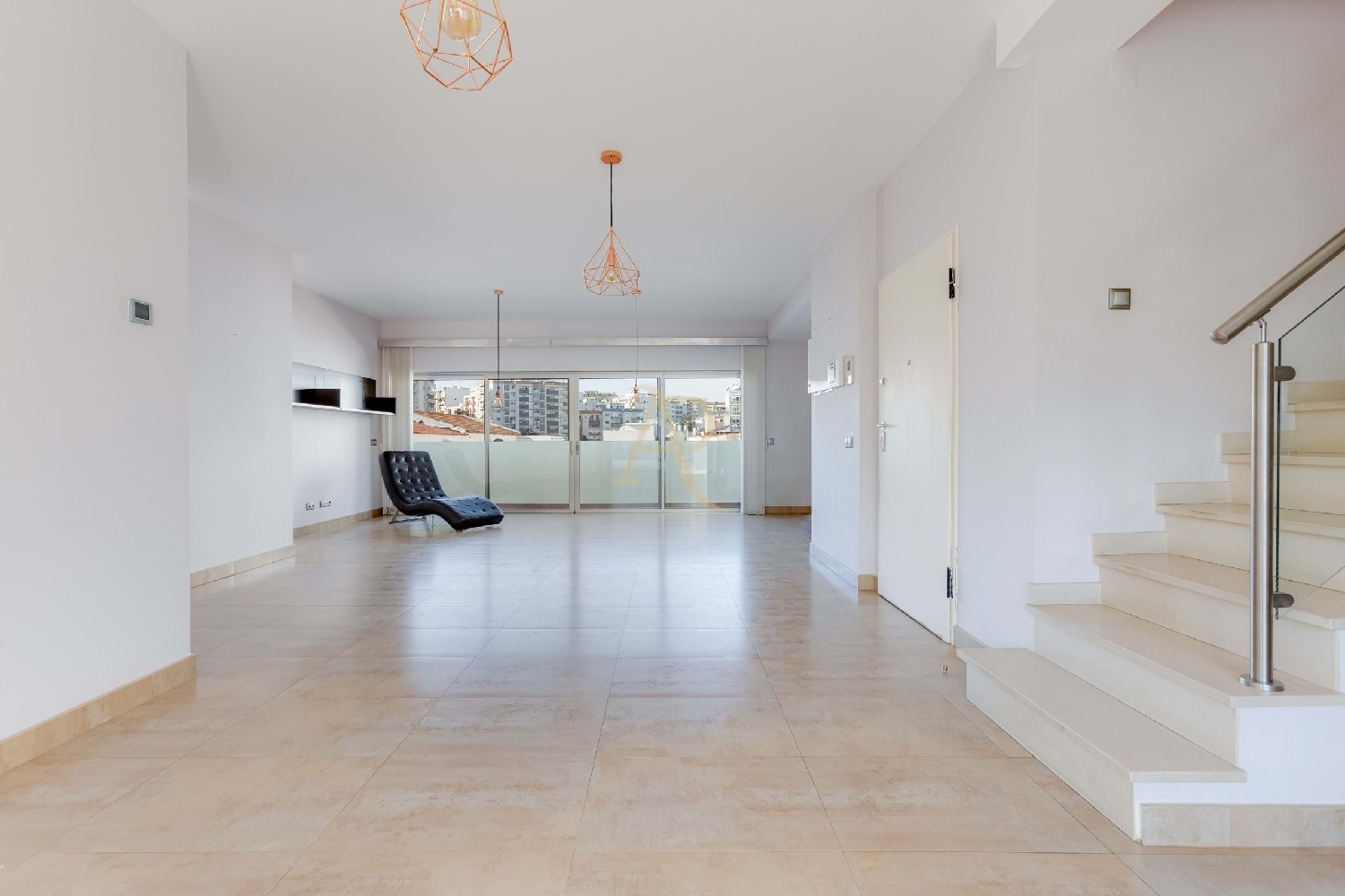  te koop appartement Portimão Portimão 8