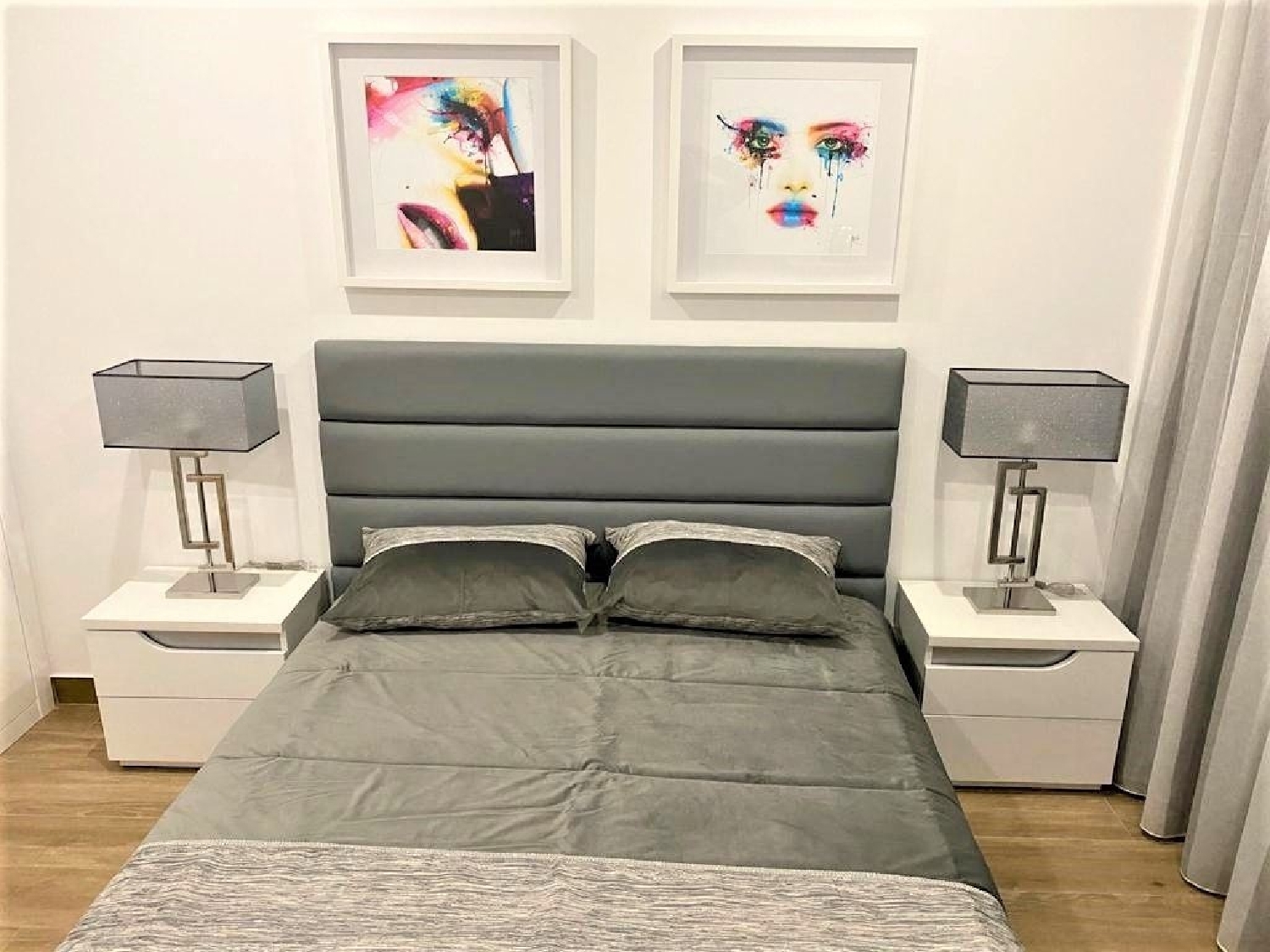 kaufen Wohnung/ Apartment Portimão Portimão 2