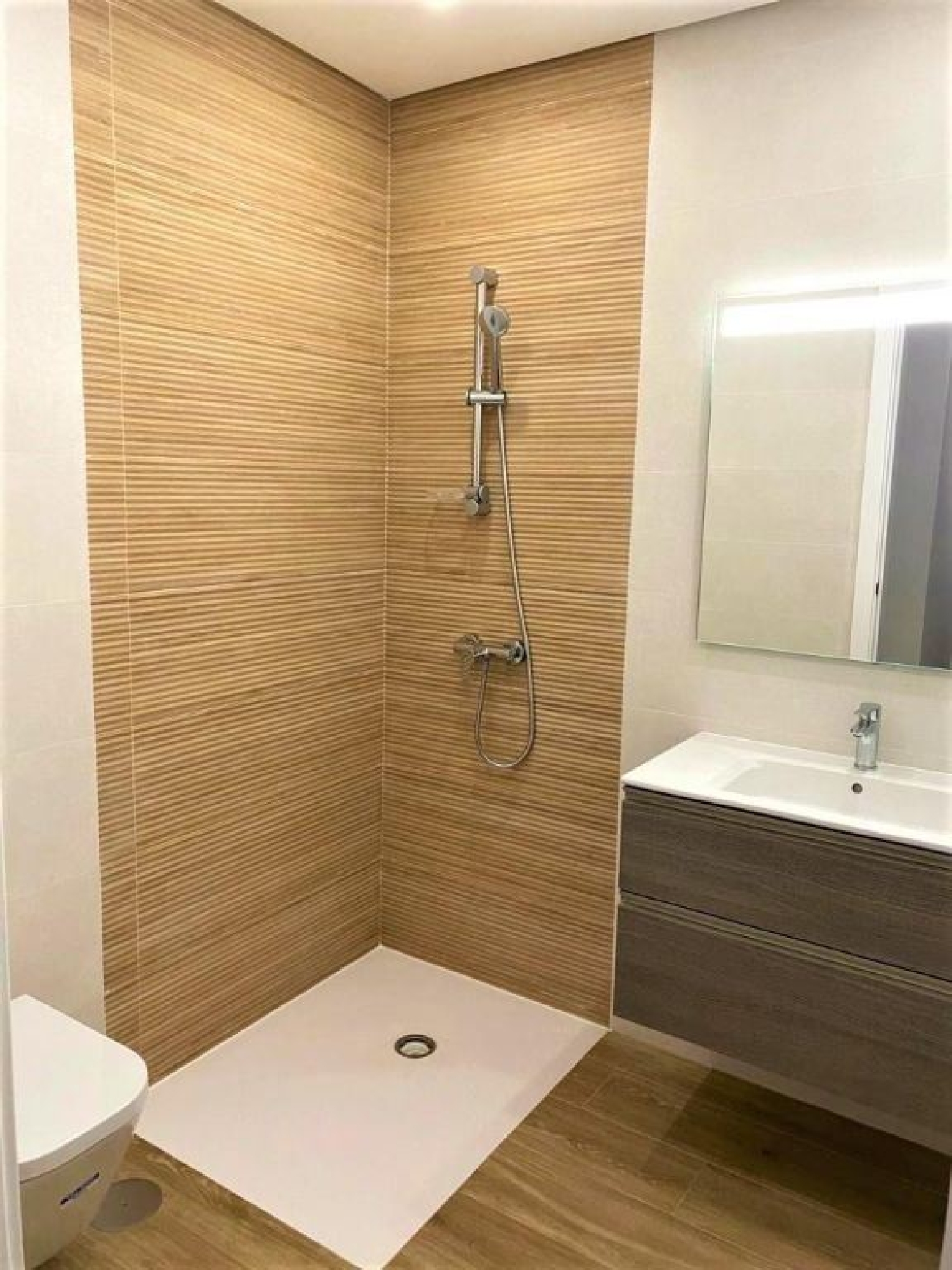 kaufen Wohnung/ Apartment Portimão Portimão 3
