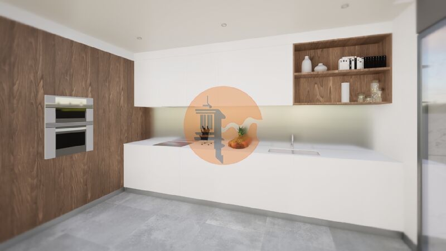  à vendre appartement Portimão Portimão 2