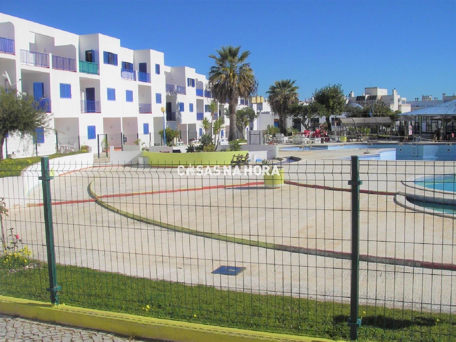  à venda apartamento Portimão Portimão 1