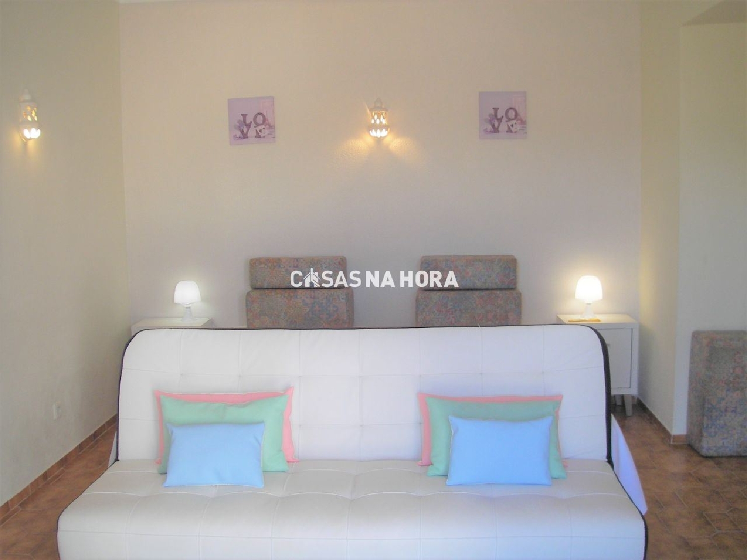 te koop appartement Portimão Portimão 2